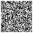 QR code with Jubilee Pharmacy contacts