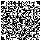 QR code with James Mitchell & Assoc contacts