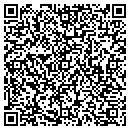 QR code with Jesse's Pro DJ Service contacts
