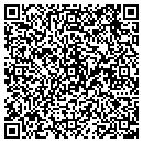 QR code with Dollar Days contacts