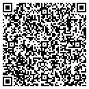 QR code with PAR Communications contacts