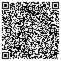 QR code with Binks contacts
