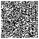 QR code with Biscuits Prnts/Wall Publ Group contacts