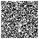 QR code with Mobley Valve Service Inc contacts