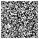 QR code with Third Dimension contacts