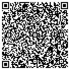 QR code with Susan C Noble PHD LPC contacts