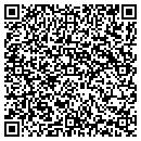 QR code with Classic Cut No 1 contacts