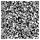 QR code with California Cuts By Jeanie contacts