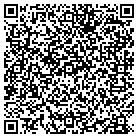 QR code with Rossetti Management & Rlty Service contacts