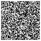 QR code with Stuffed Toys Unlimited Inc contacts