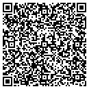 QR code with Screenteam Design Group contacts