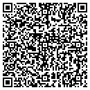 QR code with Self Image contacts
