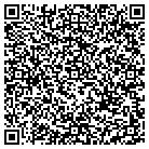 QR code with Texaco Deville Service Center contacts