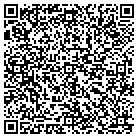 QR code with Bald Cypress Cattle Co Inc contacts
