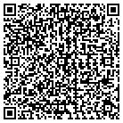 QR code with Two Sisters Pecan House contacts