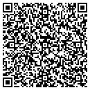 QR code with Daryl Carson contacts