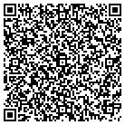 QR code with US Flight Standards Dist Ofc contacts