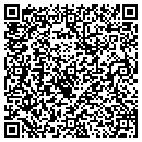 QR code with Sharp Image contacts