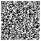 QR code with Voting Machine Warehouse contacts