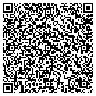 QR code with Greiner Equipment & Service contacts
