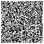 QR code with Personal Trning Center Tim Palmer contacts