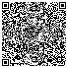 QR code with Contractors Licensing Board contacts