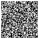 QR code with Royal Connection contacts