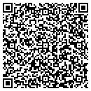 QR code with Justin J Ansel DDS contacts