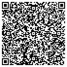 QR code with Spectrum Engineering Inc contacts