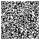QR code with Jaquez Auto Servico contacts