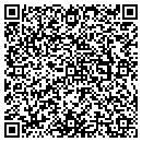 QR code with Dave's Self Service contacts