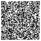 QR code with Vaughn Associates contacts