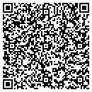QR code with Bdk Fabrications LLC contacts