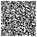 QR code with Well Service & Supply contacts