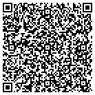 QR code with Head Lines Hair Designs contacts
