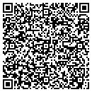 QR code with Body Expressions contacts