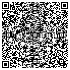 QR code with Performance Contractors contacts