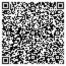 QR code with Tree Relocators Inc contacts