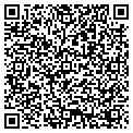 QR code with TSCH contacts