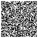 QR code with Bobby Young Plants contacts