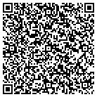 QR code with Bz Bees Honey & Wax Inc contacts