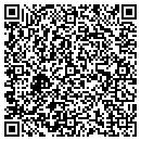 QR code with Pennington Farms contacts