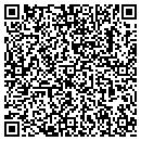 QR code with US Navy Recruiting contacts