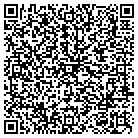 QR code with Dunn-Dwrds Ftred At S Vsta Pai contacts