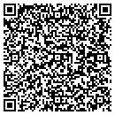 QR code with R & N Solar Systems contacts