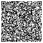 QR code with Shoemaker Chiropractic contacts