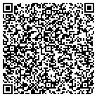 QR code with David M Anderson CPA contacts