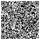 QR code with Herbert Lang Remodeling & Bldg contacts