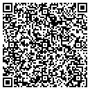 QR code with Procter & Gamble contacts