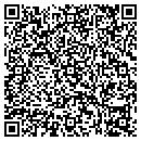 QR code with Teamsters Union contacts